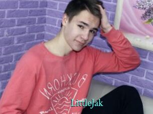 LittleJak