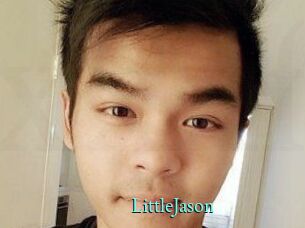 LittleJason