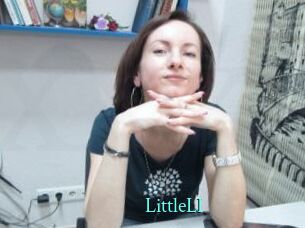 LittleLI