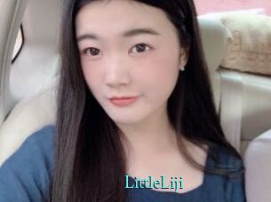 LittleLiji
