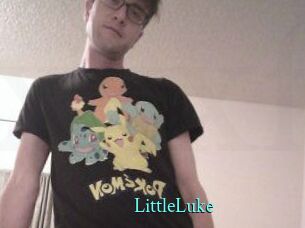 LittleLuke