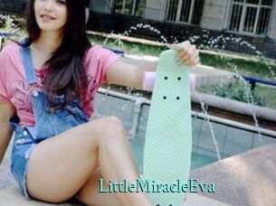 LittleMiracleEva