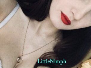 Little_Nimph