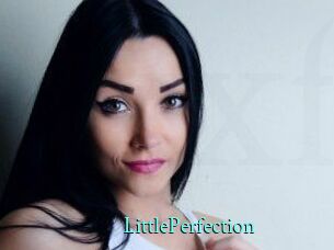 LittlePerfection