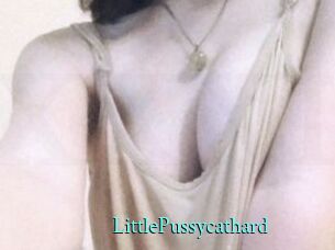 LittlePussycathard