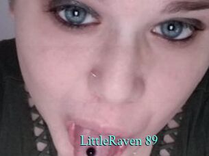LittleRaven_89