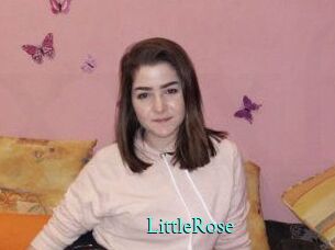LittleRose