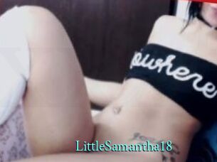 Little_Samantha_18