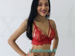 LittleStorm18