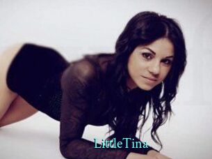 LittleTina