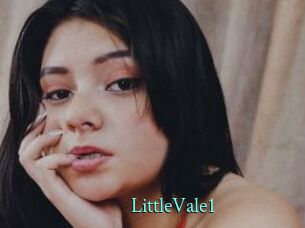 LittleVale1