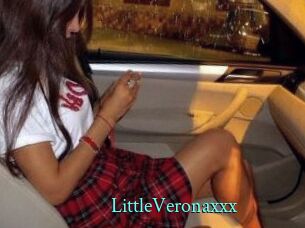 LittleVeronaxxx