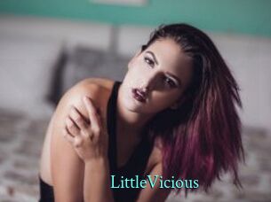 LittleVicious