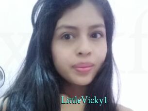 LittleVicky1