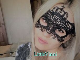 LittleVinni