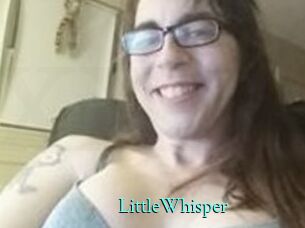 LittleWhisper xxx Fantasy Land