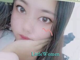 LittleWomen