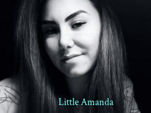 Little_Amanda
