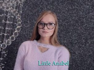 Little_Anabel