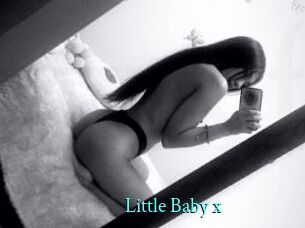 Little_Baby_x