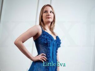 Little_Eva