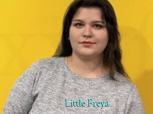 Little_Freya