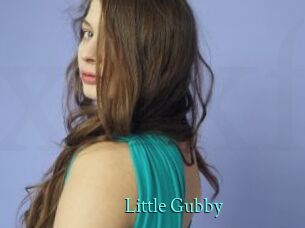 Little_Gubby
