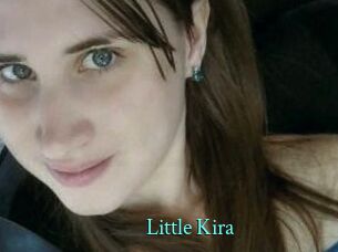 Little_Kira_
