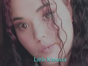 Little_Kittenxx