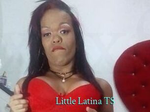 Little_Latina_TS