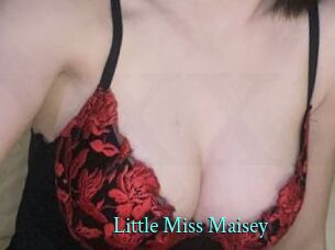 Little_Miss_Maisey