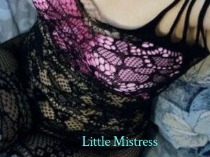 Little_Mistress
