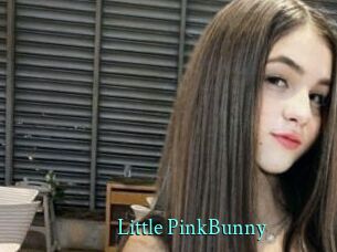 Little_PinkBunny