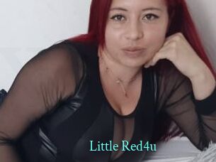Little_Red4u