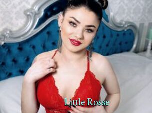 Little_Rosse xxx Fantasy Land