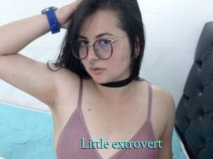 Little_extrovert