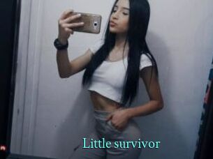Little_survivor
