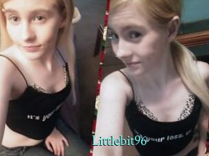 Littlebit96