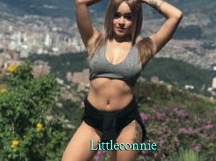 Littleconnie