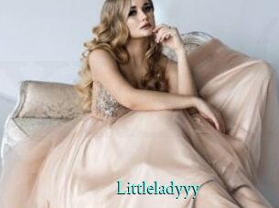Littleladyyy