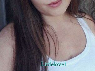Little_love_1