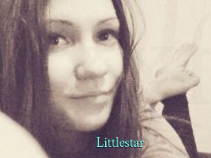 Littlestar
