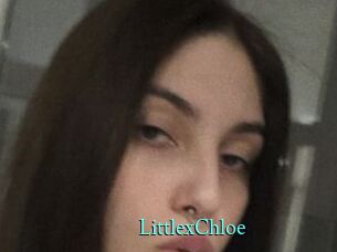 LittlexChloe