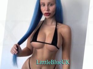 LitttleBlueUK