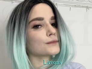 Litvons