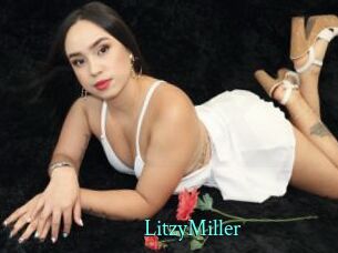 LitzyMiller