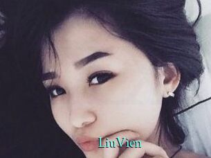 LiuVien