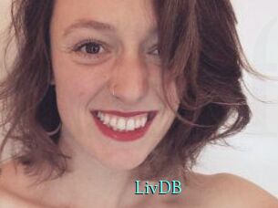 LivDB
