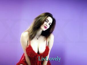 LivLovely