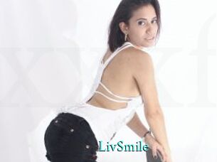 LivSmile